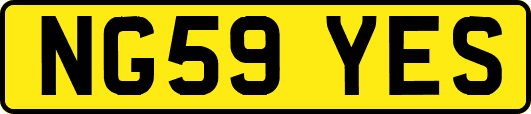 NG59YES