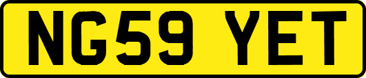 NG59YET