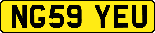 NG59YEU