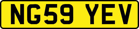 NG59YEV