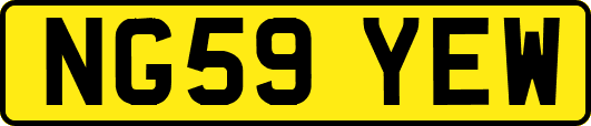 NG59YEW