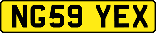 NG59YEX