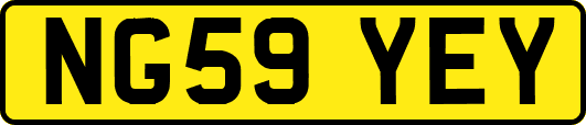 NG59YEY