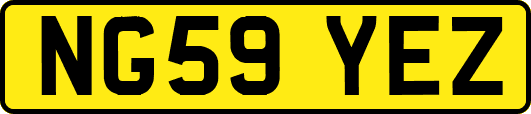 NG59YEZ