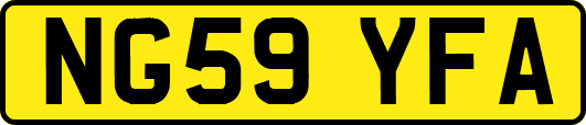 NG59YFA