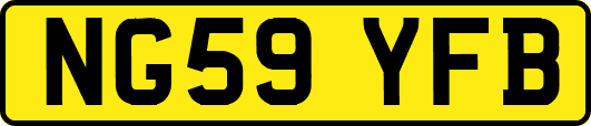 NG59YFB
