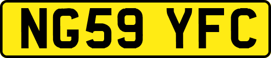 NG59YFC