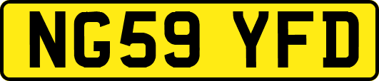 NG59YFD