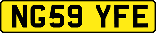 NG59YFE
