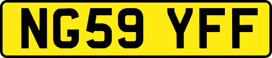 NG59YFF