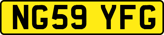 NG59YFG