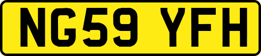 NG59YFH