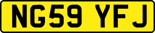 NG59YFJ