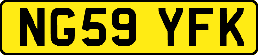 NG59YFK