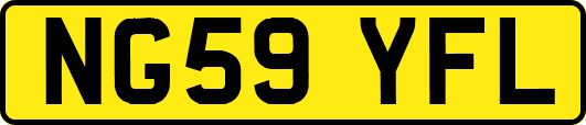 NG59YFL