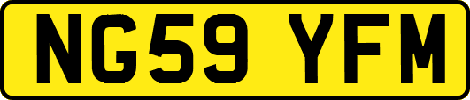 NG59YFM