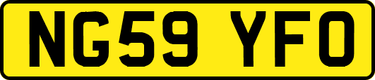 NG59YFO