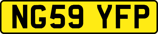 NG59YFP