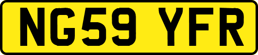 NG59YFR