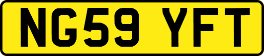NG59YFT