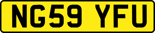 NG59YFU