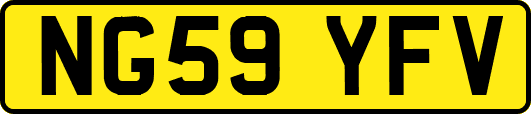 NG59YFV