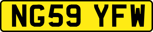 NG59YFW