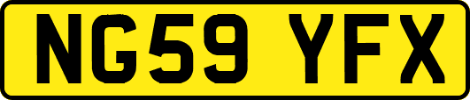 NG59YFX