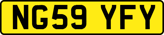 NG59YFY