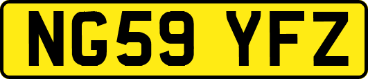 NG59YFZ
