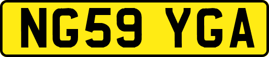 NG59YGA
