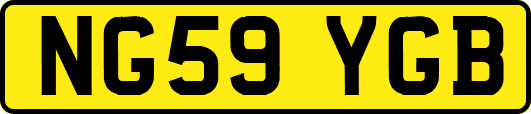 NG59YGB