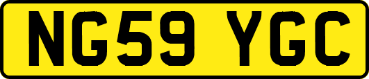 NG59YGC