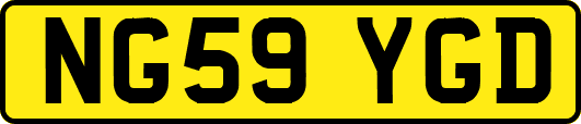 NG59YGD