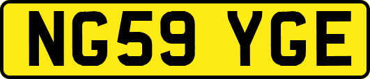 NG59YGE