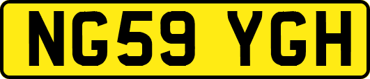 NG59YGH