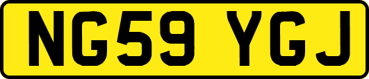 NG59YGJ