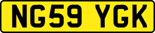 NG59YGK