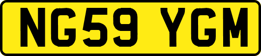 NG59YGM