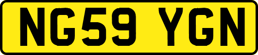NG59YGN