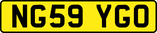 NG59YGO