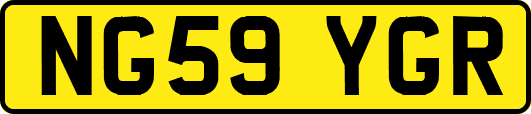 NG59YGR