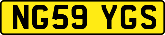 NG59YGS