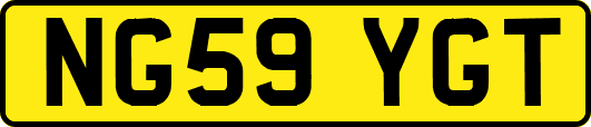 NG59YGT