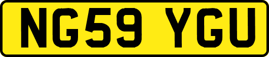 NG59YGU