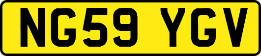 NG59YGV