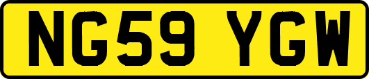 NG59YGW