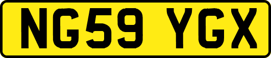 NG59YGX