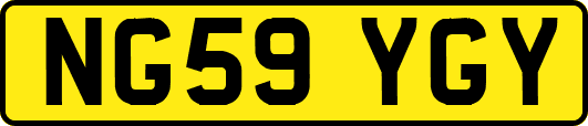 NG59YGY