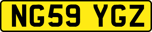 NG59YGZ
